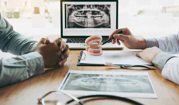Best Urgent Dental Care for Toothache in Rutherfordton, NC